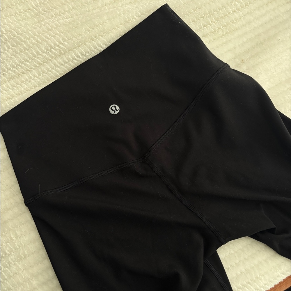 lululemon Align Leggings